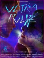 Watch Apocalypse After Gomovies