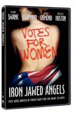 Watch Iron Jawed Angels Gomovies