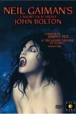 Watch A Short Film About John Bolton Gomovies