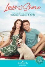 Watch Love at the Shore Gomovies