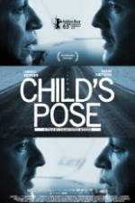 Watch Child's Pose Gomovies