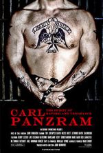 Watch Carl Panzram: The Spirit of Hatred and Vengeance Gomovies