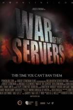 Watch War of the Servers Gomovies