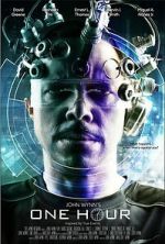 Watch John Wynn\'s One Hour Gomovies