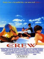 Watch The Crew Gomovies