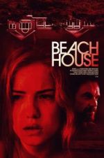 Watch Beach House Gomovies