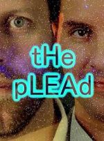 Watch The Plead Gomovies