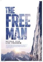 Watch The Free Man Gomovies