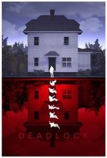 Watch Deadlock (Short 2021) Gomovies