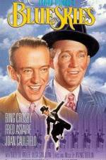 Watch Blue Skies Gomovies