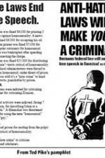 Watch Hate Laws Gomovies