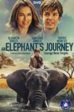 Watch An Elephant\'s Journey Gomovies