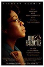Watch Hope & Redemption: The Lena Baker Story Gomovies