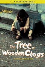 Watch L'albero degli zoccoli Gomovies