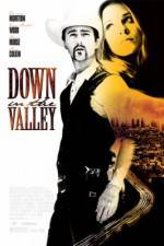 Watch Down in the Valley Gomovies