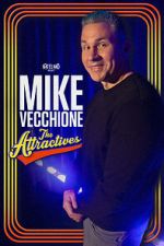 Watch Mike Vecchione: The Attractives (TV Special 2023) Gomovies