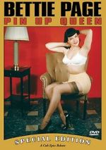 Watch Bettie Page: Pin Up Queen Gomovies