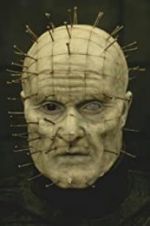 Watch No More Souls: One Last Slice of Sensation Gomovies