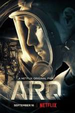 Watch ARQ Gomovies