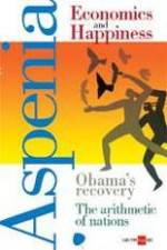 Watch The Economics of Happiness Gomovies