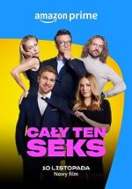 Watch Caly ten seks Gomovies