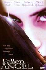 Watch Revenge Gomovies