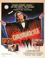 Watch Chiquidr�cula Gomovies