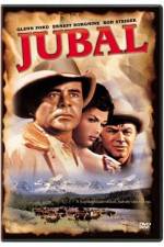 Watch Jubal Gomovies