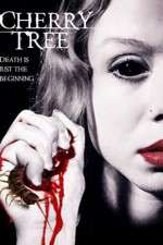 Watch Cherry Tree Gomovies