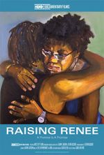Watch Raising Renee Gomovies