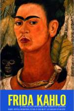 Watch Frida Kahlo & Tina Modotti Gomovies