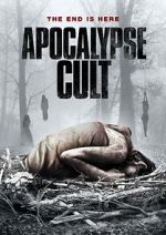 Watch Apocalypse Cult Gomovies