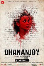 Watch Dhananjay Gomovies