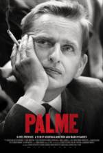 Watch Palme Gomovies