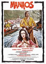Watch Manaos Gomovies