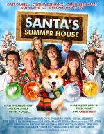 Watch Santa\'s Summer House Gomovies