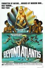 Watch Beyond Atlantis Gomovies