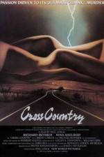 Watch Cross Country Gomovies