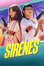 Watch Sir�nes Gomovies