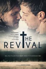 Watch The Revival Gomovies