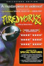 Watch Hana-bi Gomovies