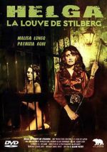 Watch Helga, la louve de Stilberg Gomovies