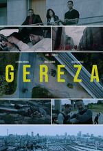 Watch Gereza Gomovies