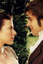 Watch Waterloo Dentures Gomovies