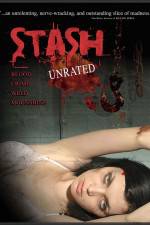 Watch Stash Gomovies