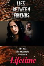Watch Lies Between Friends Gomovies