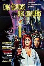 Watch La vergine di Norimberga Gomovies