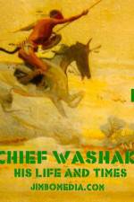 Watch Chief Washakie: His Life and Times Gomovies