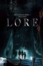 Watch Lore Gomovies