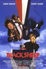Watch Black Sheep Gomovies